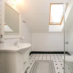 Апартаменты New 6 - Self Check In, Free Parking Братислава