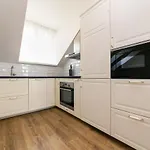 Апартаменты New 6 - Self Check In, Free Parking *