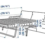 New 6 - Self Check In, Free Parking Братислава