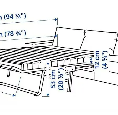 New 6 - Self Check In, Free Parking براتسيلافا