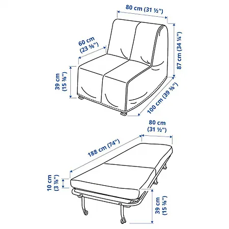 Apartmán New 6 - Self Check In, Free Parking