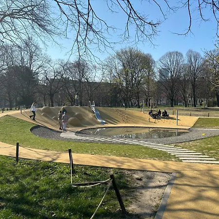 New 6 - Self Check In, Free Parking