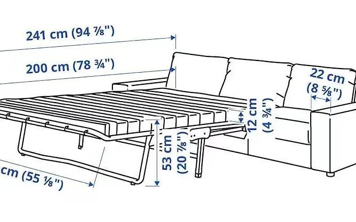 New 6 - Self Check In, Free Parking Bratislava