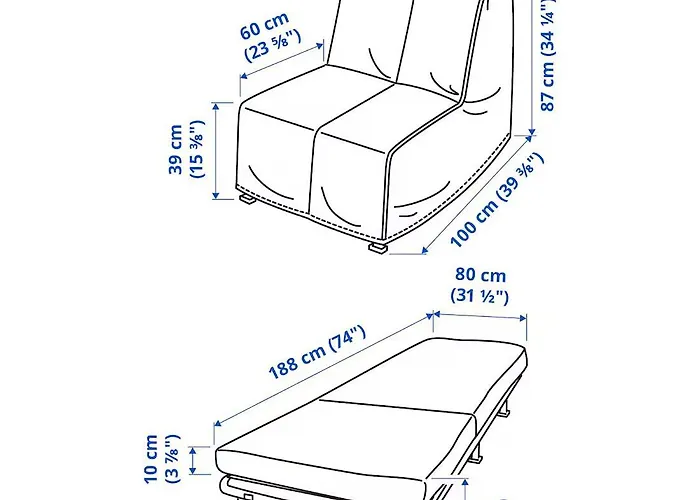 Apartmán New 6 - Self Check In, Free Parking
