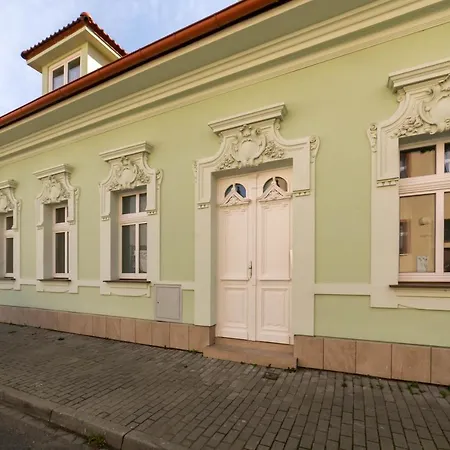 New 6 - Self Check In, Free Parking شقة *